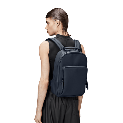 Рюкзак Rains Regular Shoulder Bag - Boxette Shop