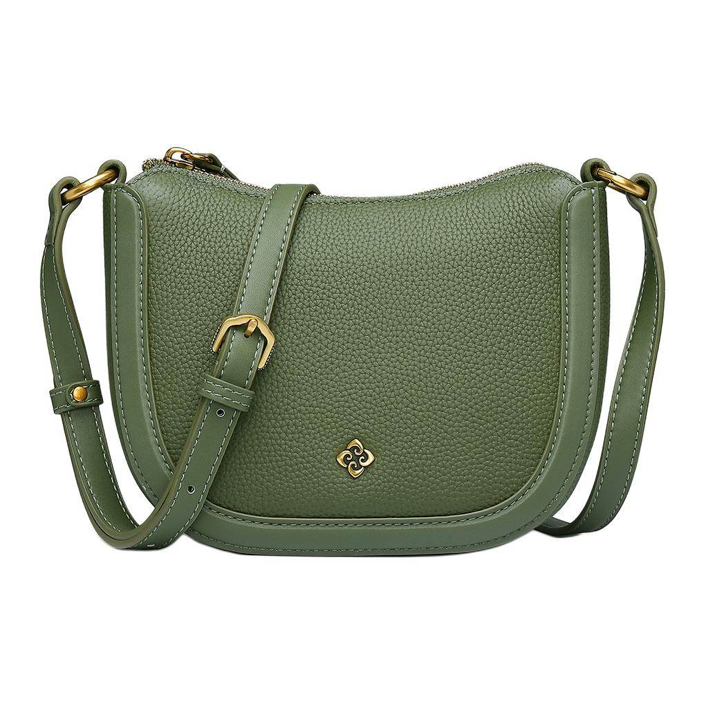 Сумка женская Pierre Cardin - Boxette Shop