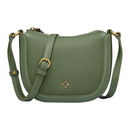 Сумка женская Pierre Cardin - Boxette Shop