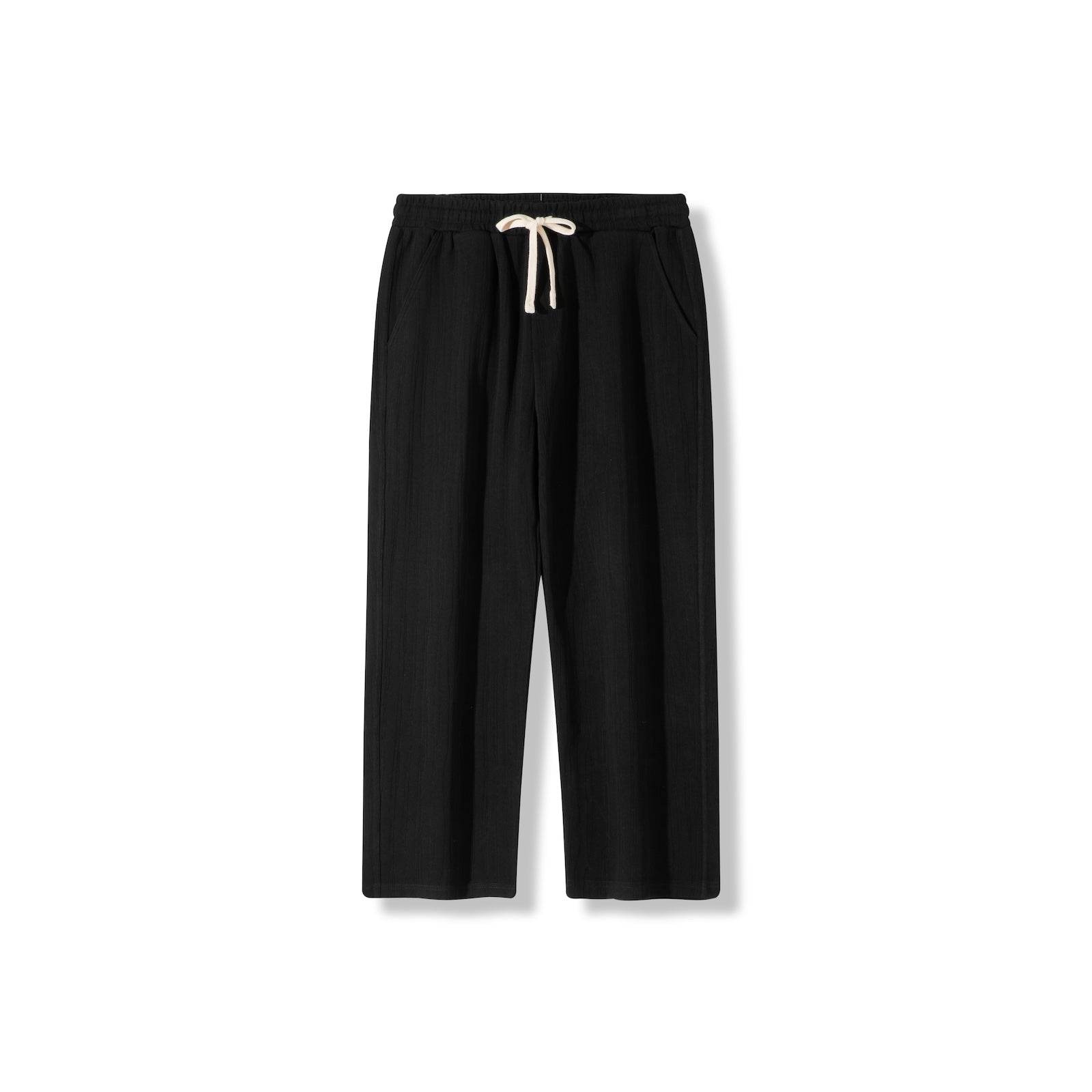 Брюки мужские Lilbetter - Boxette Shop