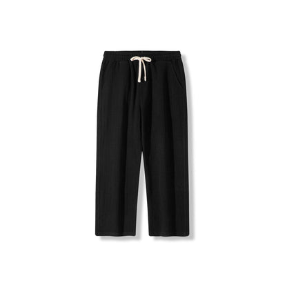 Брюки мужские Lilbetter - Boxette Shop