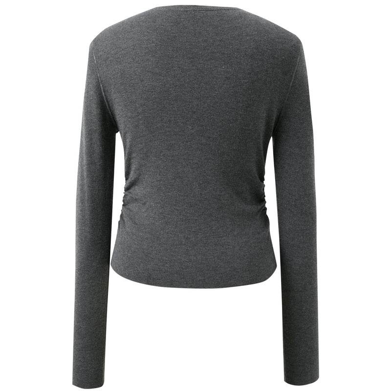 Кардиган женский 3Colour - Boxette Shop