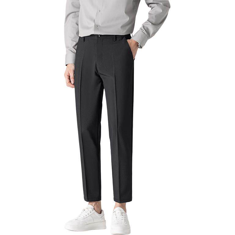 Брюки мужские Antioffice - Boxette Shop