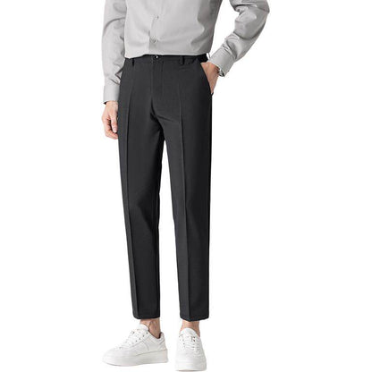 Брюки мужские Antioffice - Boxette Shop