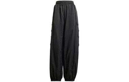 Брюки женские Adidas Originals Classic Collection Logo Print - Boxette Shop