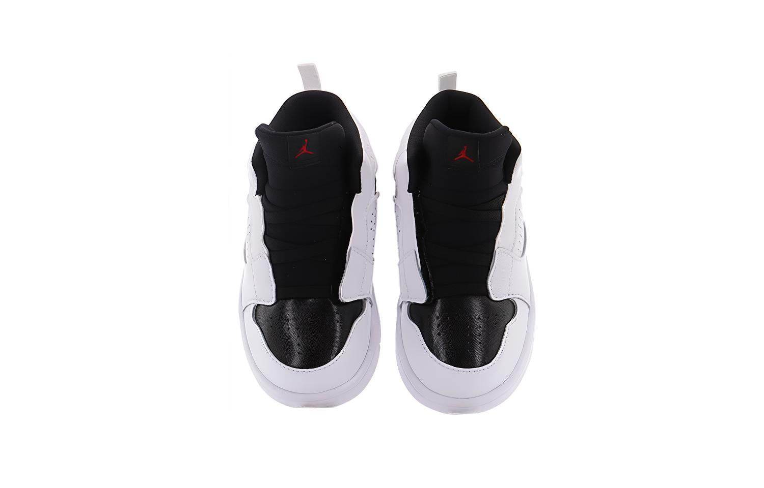 Кроссовки детские Air Jordan Access - Boxette Shop