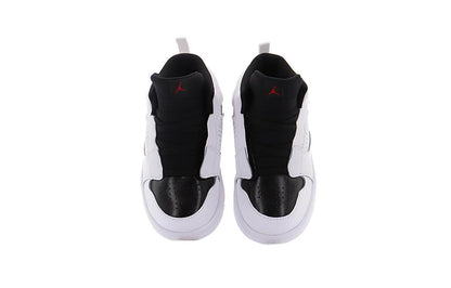 Кроссовки детские Air Jordan Access - Boxette Shop