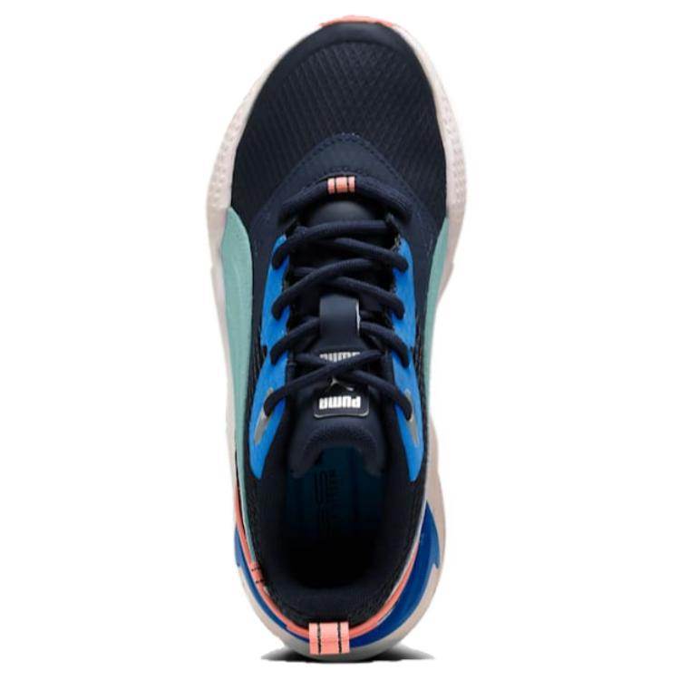 Кроссовки детские Puma Gs-x Efekt - Boxette Shop