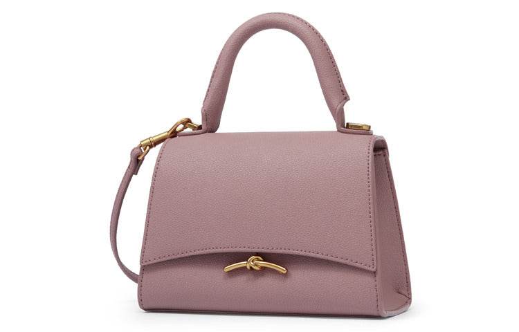 Сумка женская Charles&Keith - Boxette Shop