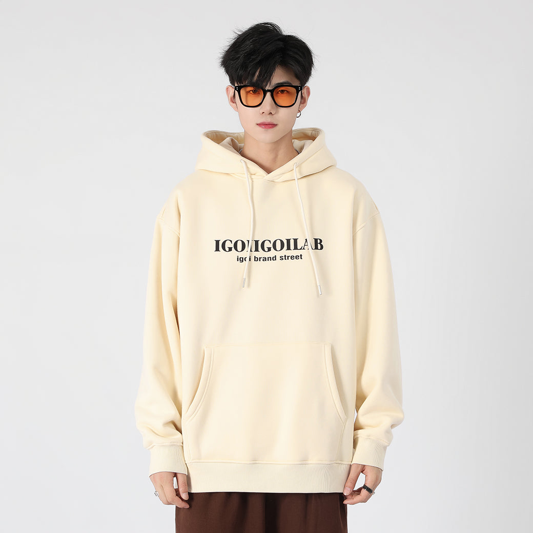 Спортивный костюм женский IGOI