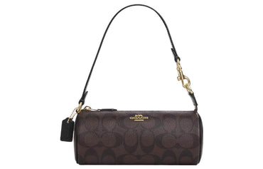 Сумка женская Coach Nolita 20 - Boxette Shop