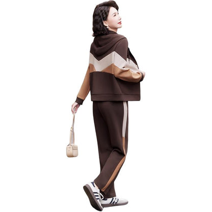 Спортивный костюм женский Pierre Cardin