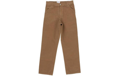 Джинсы мужские Carhartt WIP SS23