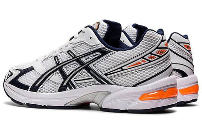 Кроссовки Asics Gel-1130 - Boxette Shop