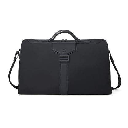 Navigare erkaklar sumkasi