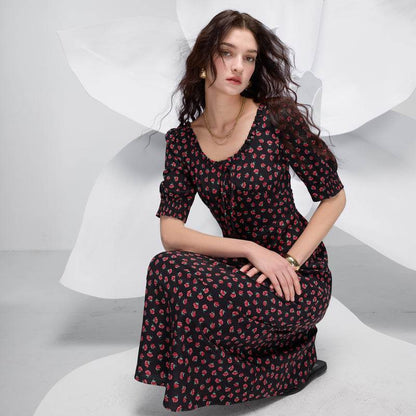 Платье женское 3Colour - Boxette Shop