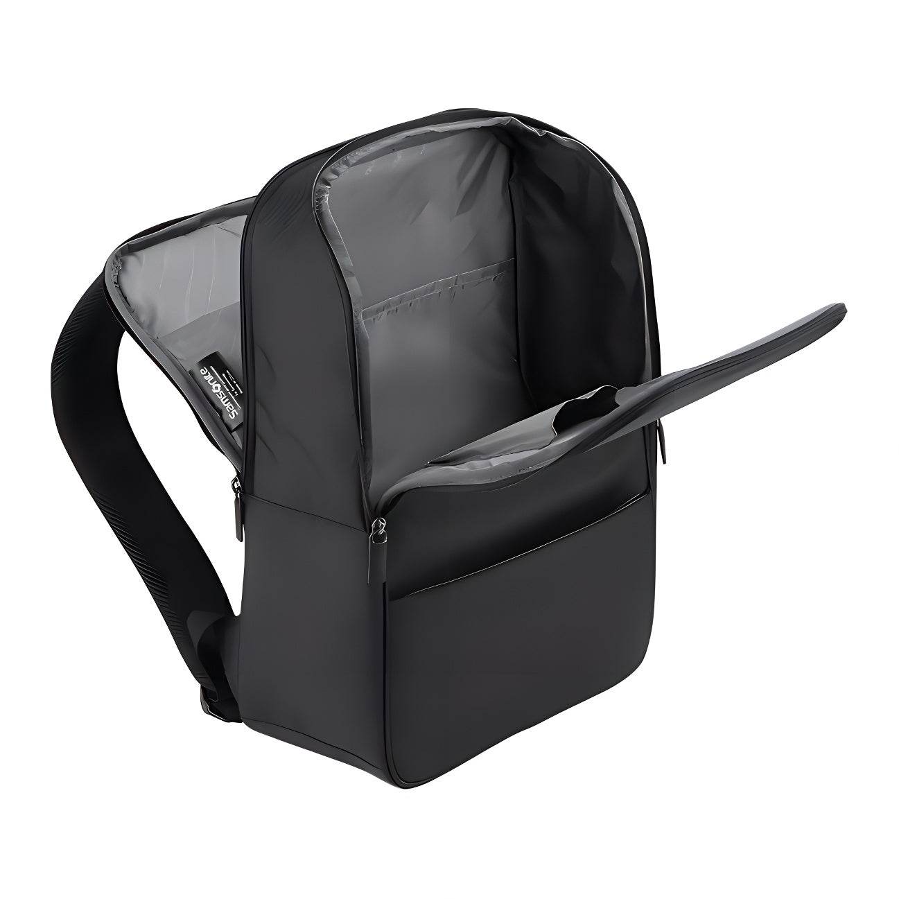Рюкзак Samsonite Ingemar - Boxette Shop