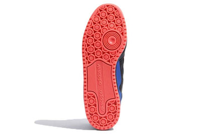 Кроссовки Adidas Originals Forum - Boxette Shop