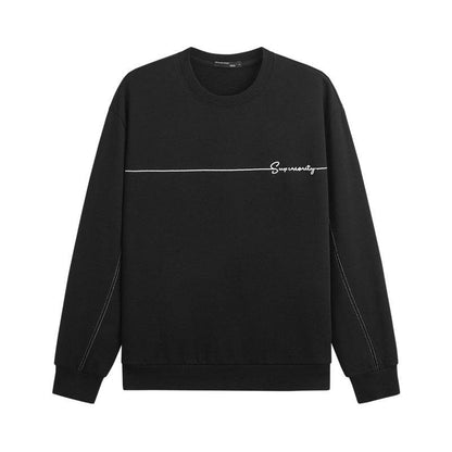 Свитшот мужской Gxg - Boxette Shop