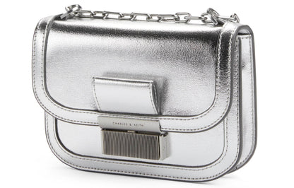 Сумка женская Charles&Keith - Boxette Shop