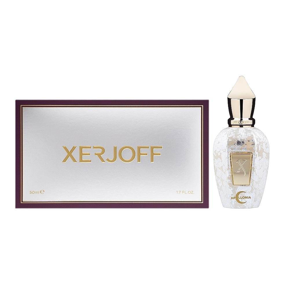 Духи Xerjoff Apollonia EDP - Boxette Shop