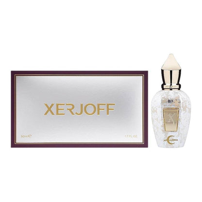Духи Xerjoff Apollonia EDP - Boxette Shop