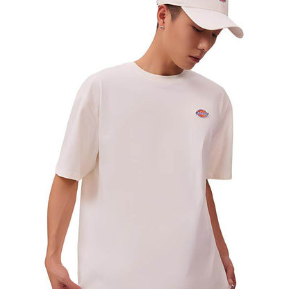 Футболка мужская Dickies Colour Logo Embroidered S - Boxette Shop