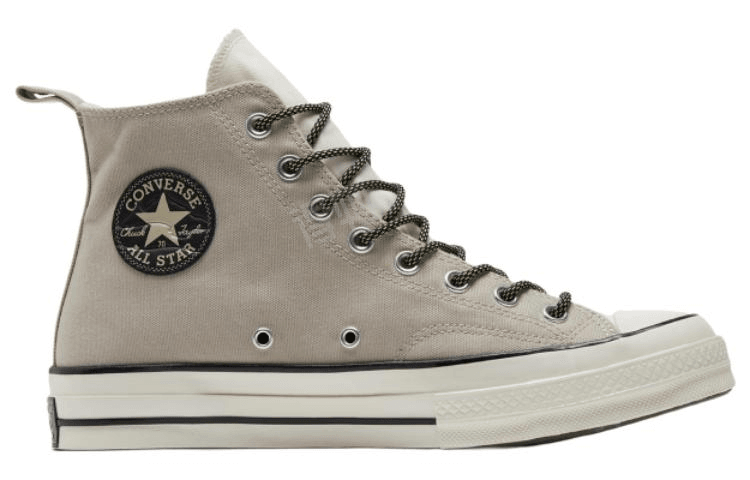 Кеды Converse 1970s top - Boxette Shop