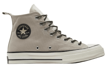 Кеды Converse 1970s top - Boxette Shop
