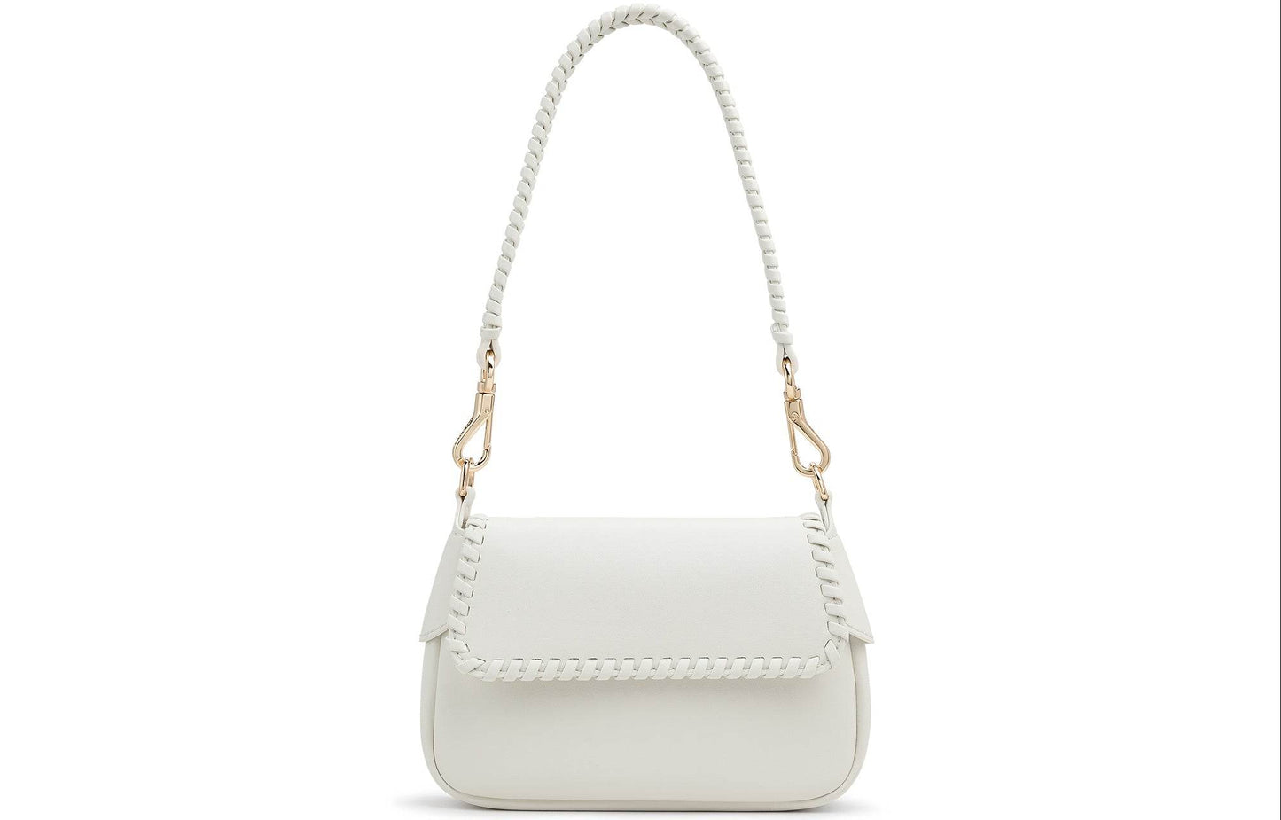 Сумка женская Charles&Keith - Boxette Shop