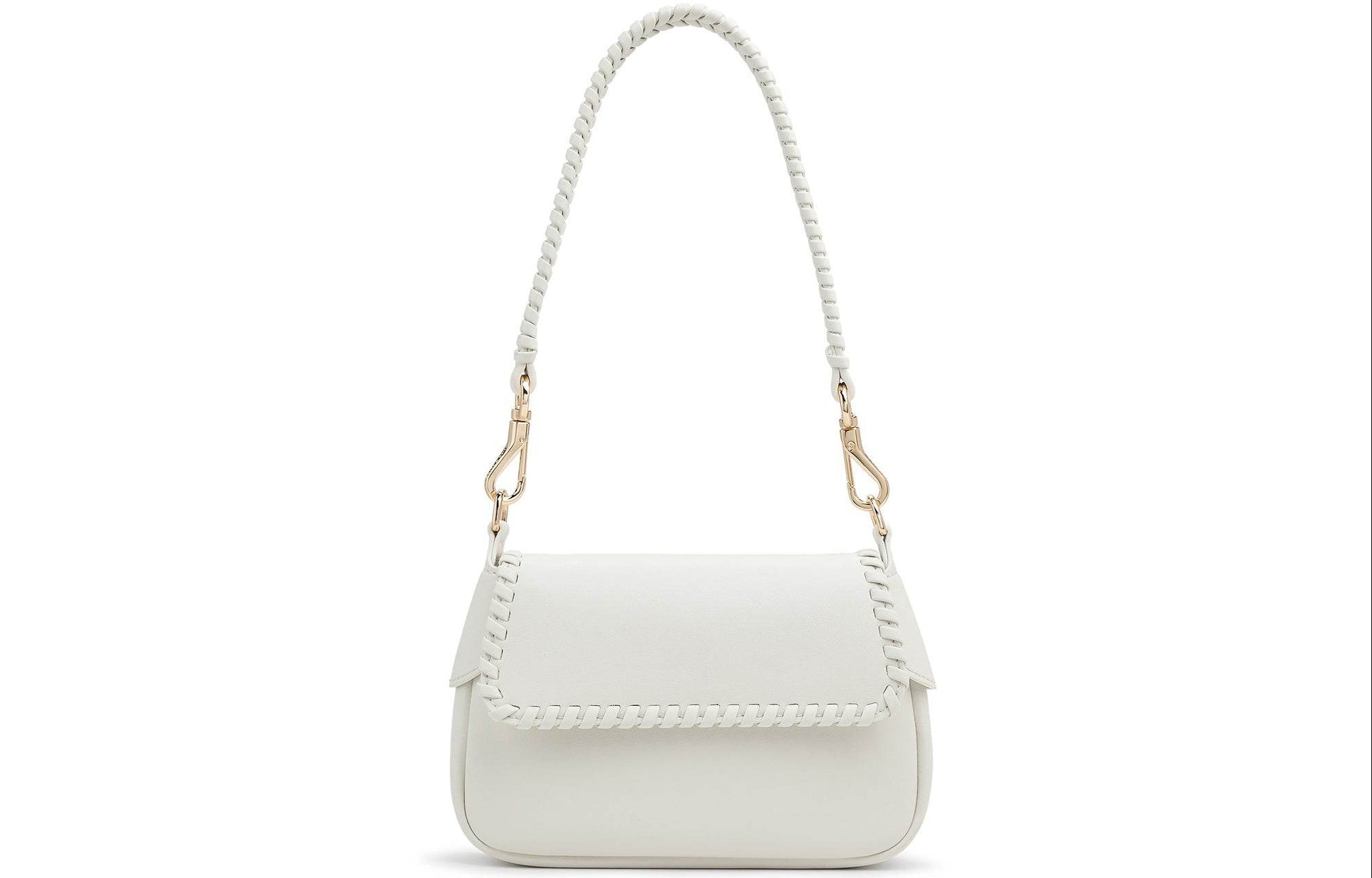 Сумка женская Charles&Keith - Boxette Shop