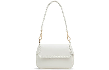 Сумка женская Charles&Keith - Boxette Shop