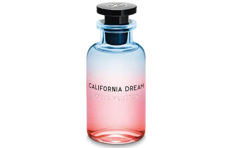 Духи Louis Vuitton California Dreams EDP - Boxette Shop