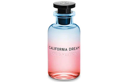 Духи Louis Vuitton California Dreams EDP - Boxette Shop