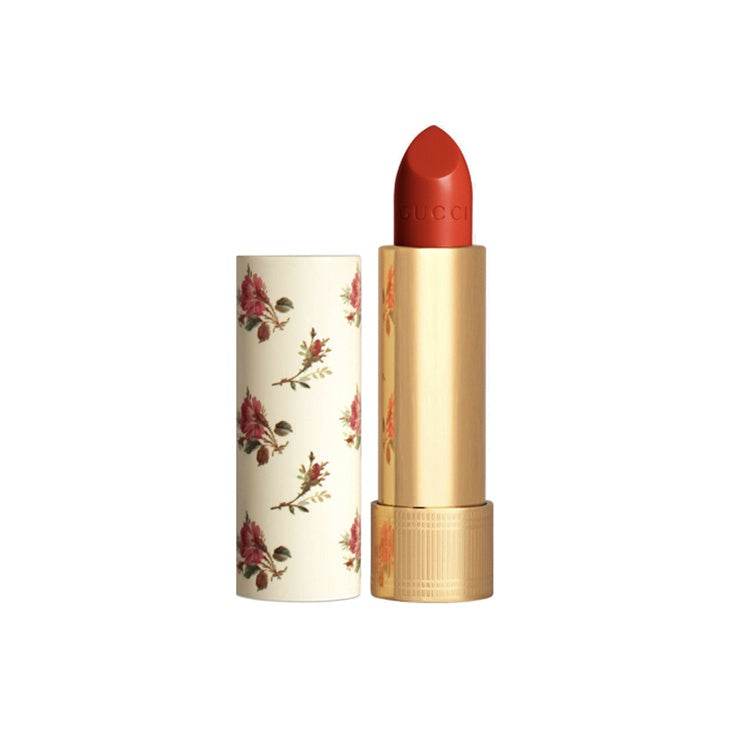 Помада Gucci - Boxette Shop