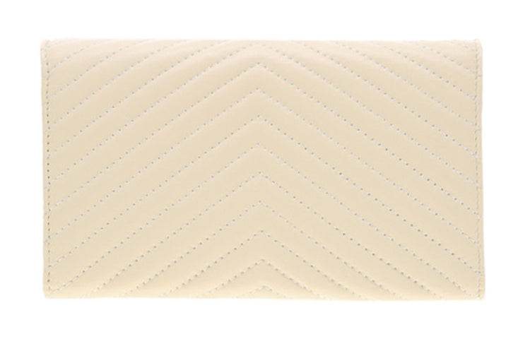 Сумка женская Pinko - Boxette Shop