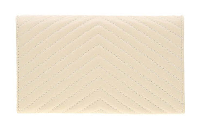 Сумка женская Pinko - Boxette Shop