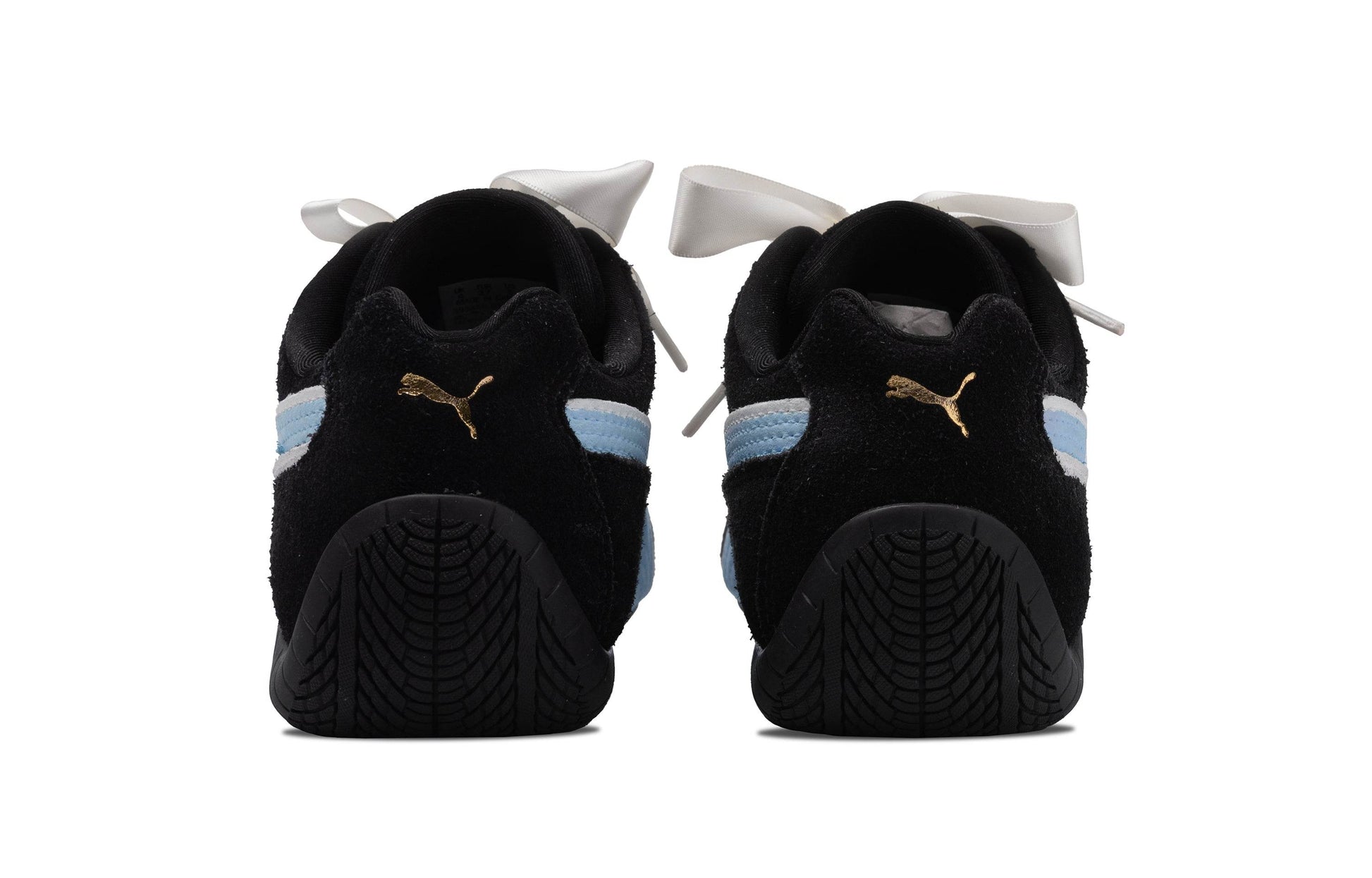 Кроссовки женские Puma Speedcat - Boxette Shop