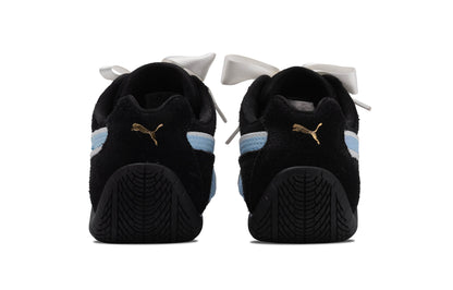 Кроссовки женские Puma Speedcat - Boxette Shop