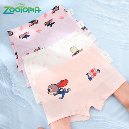 Трусы детские Disney