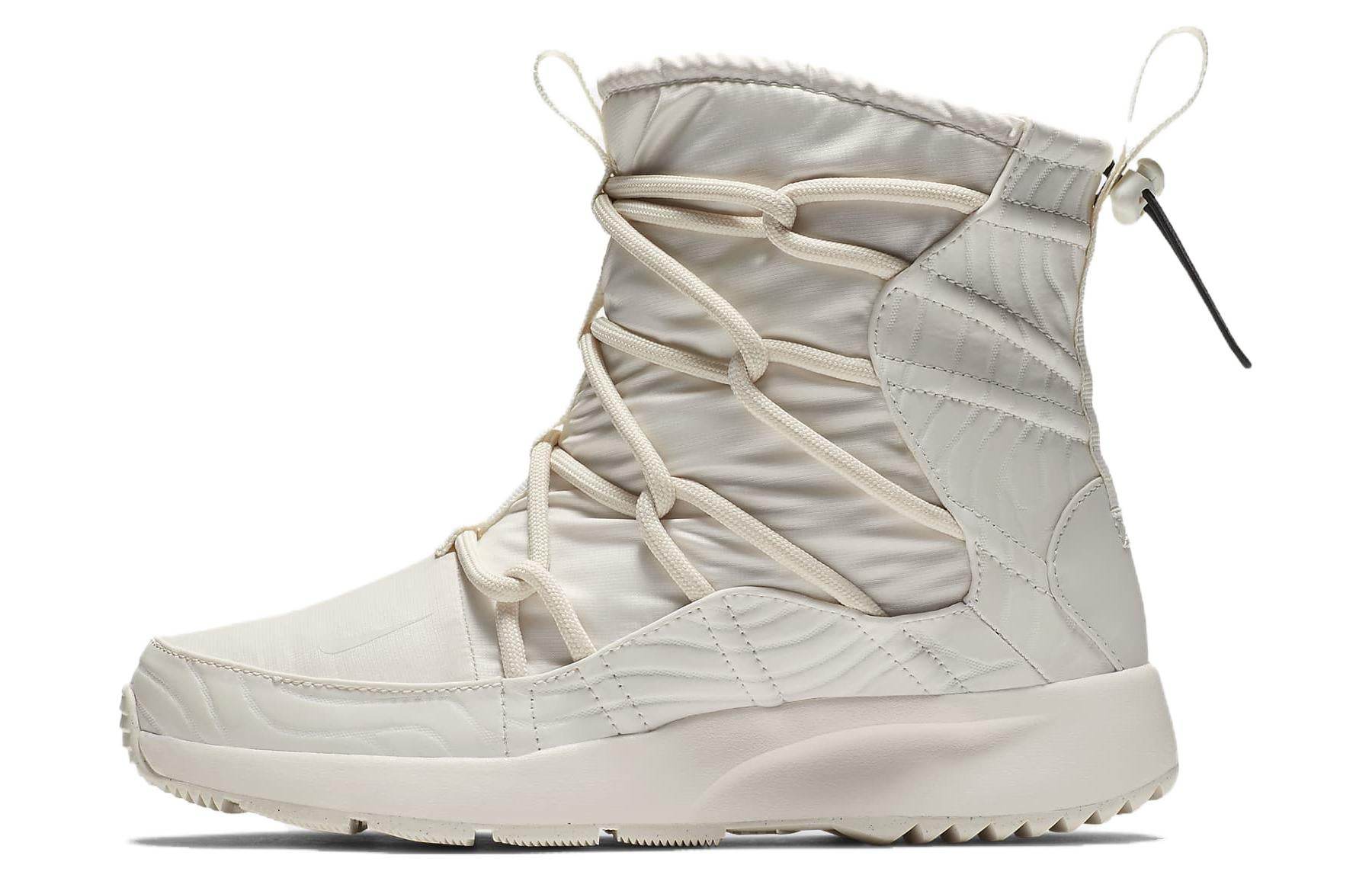 Сапоги женские Nike Tanjun - Boxette Shop