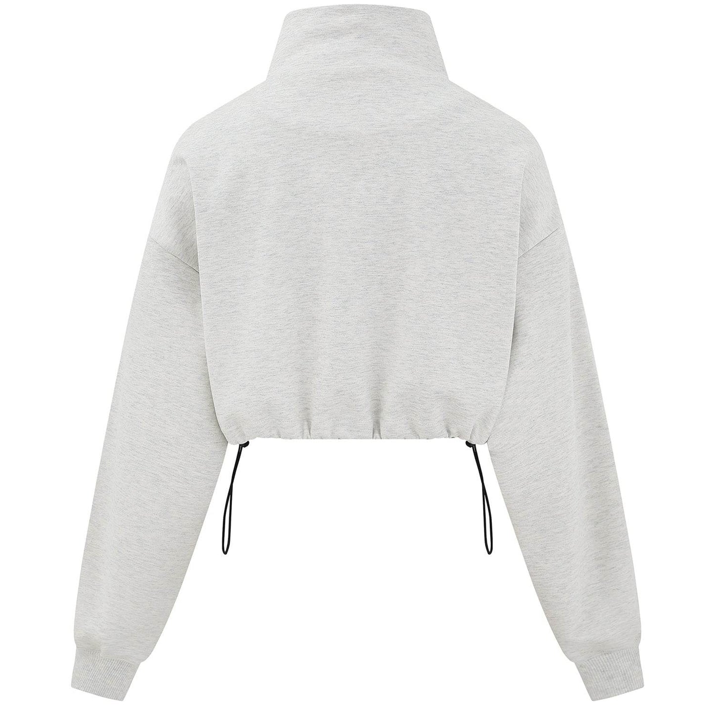 Спортивная куртка женская Golfcross - Boxette Shop