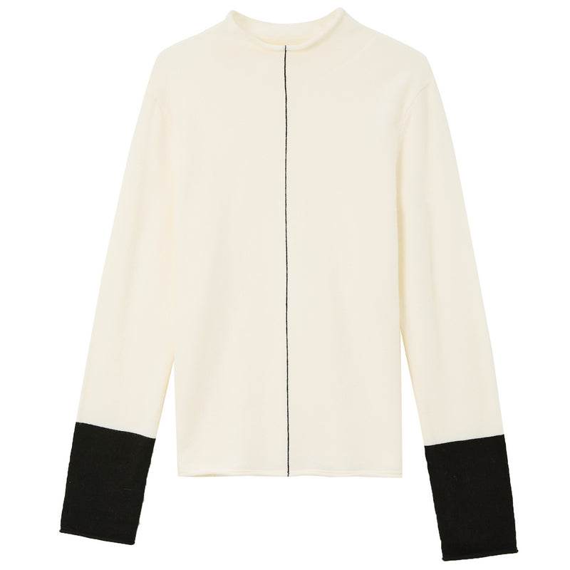 Свитер женский 3Colour - Boxette Shop