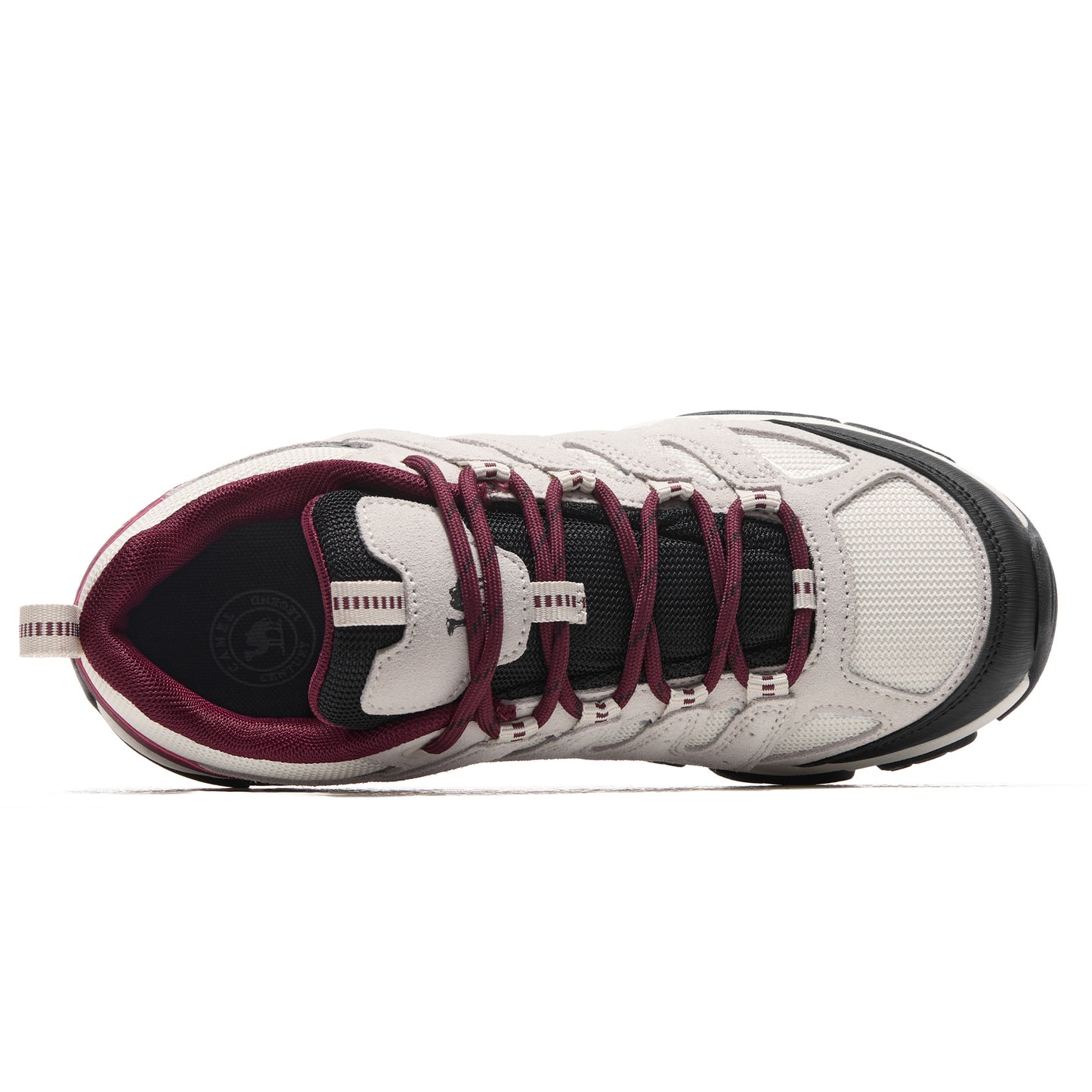 Кроссовки женские Camel triumph