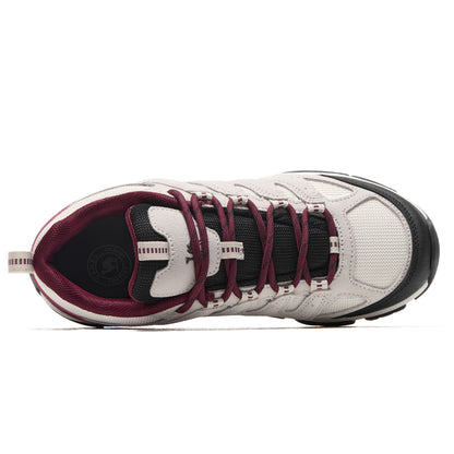 Кроссовки женские Camel triumph