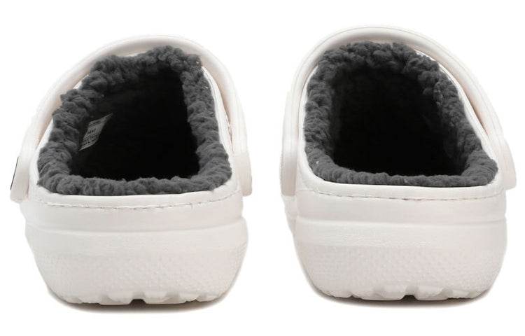 Шлепанцы Crocs Classic Clog - Boxette Shop