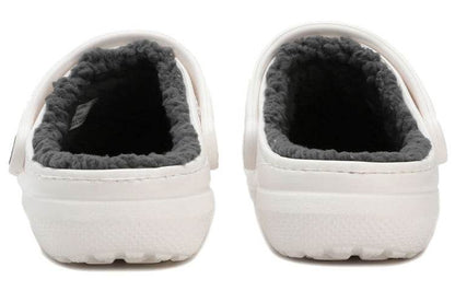 Шлепанцы Crocs Classic Clog - Boxette Shop