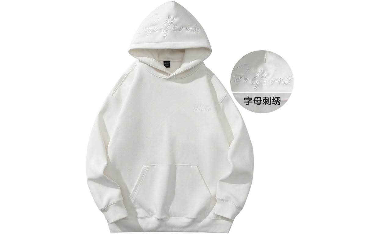 Худи Golfcross - Boxette Shop