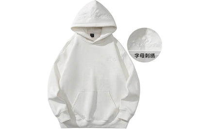 Худи Golfcross - Boxette Shop