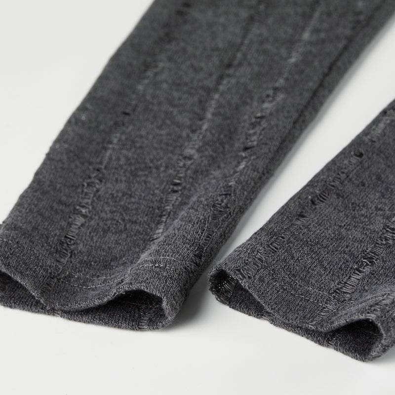 Костюм женский Sentubila - Boxette Shop